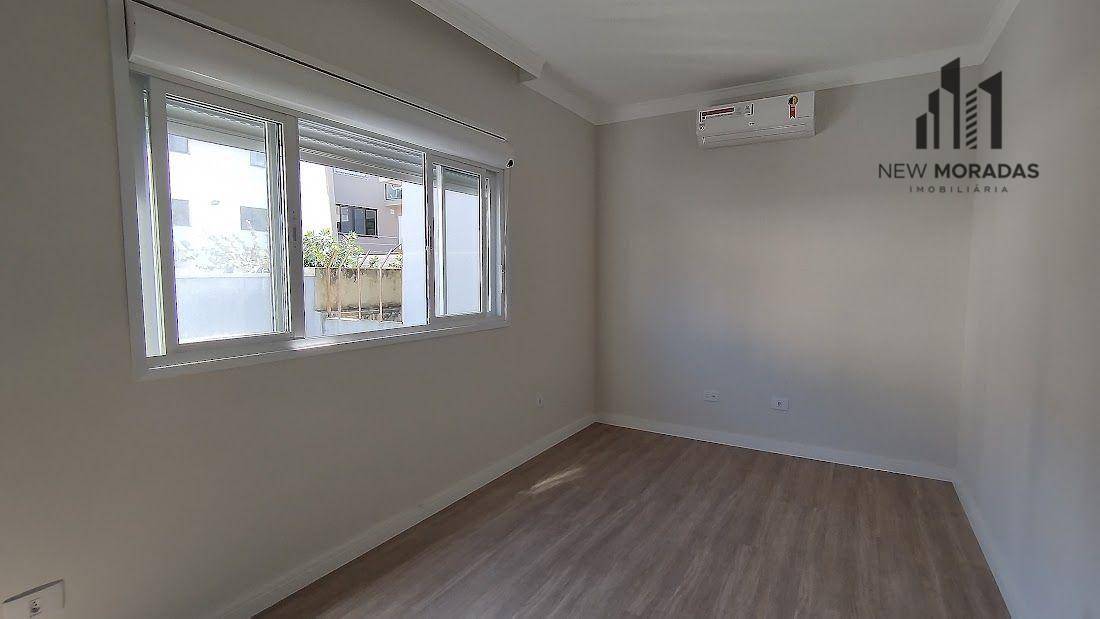 Sobrado à venda com 3 quartos, 196m² - Foto 24