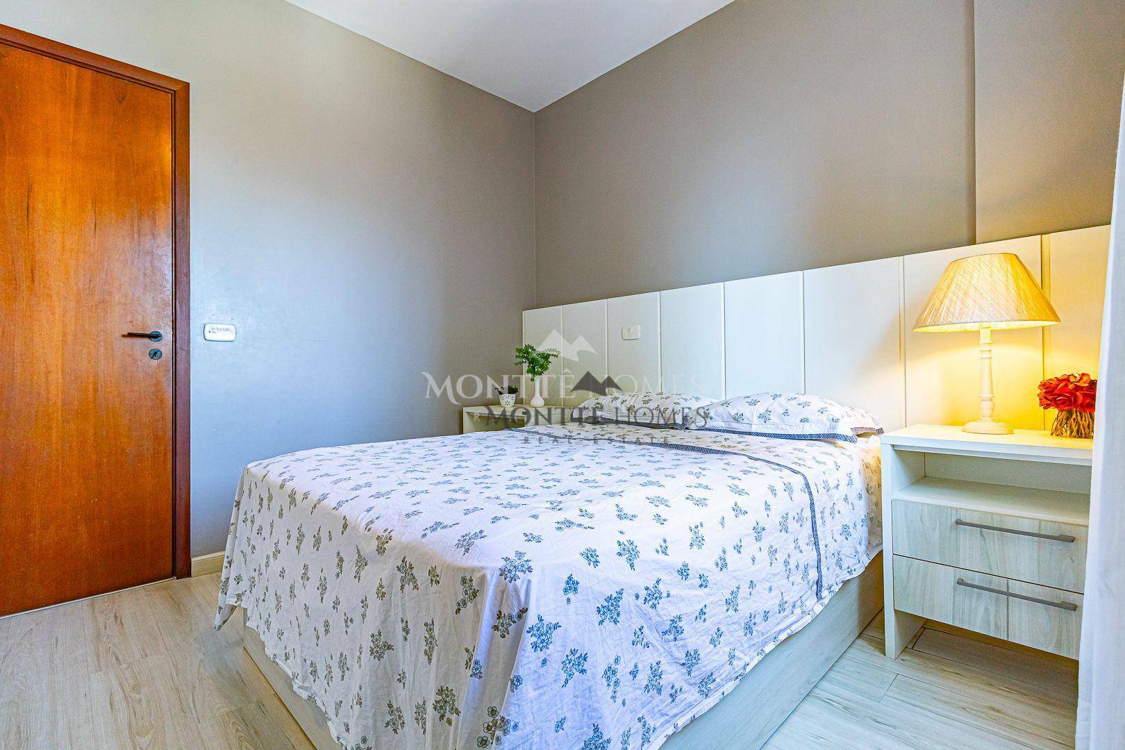 Apartamento para alugar com 2 quartos, 72m² - Foto 13