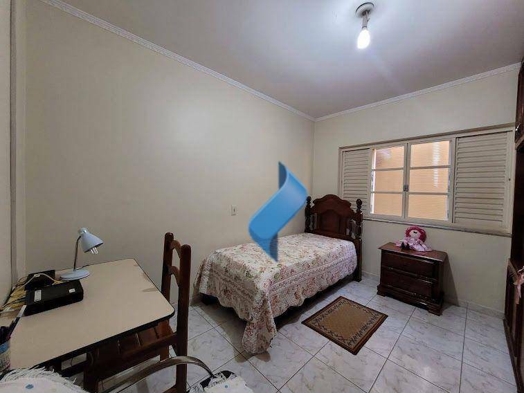 Casa à venda com 3 quartos, 155m² - Foto 21