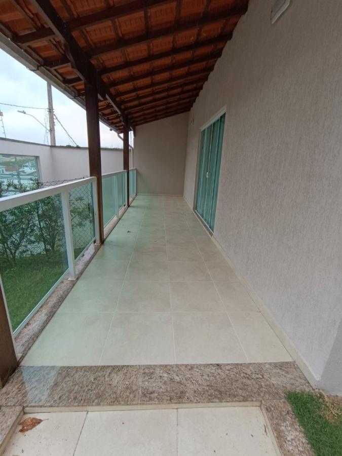 Casa à venda com 3 quartos, 260m² - Foto 35