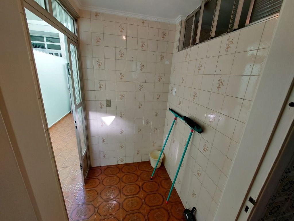 Sobrado à venda com 3 quartos, 170m² - Foto 26