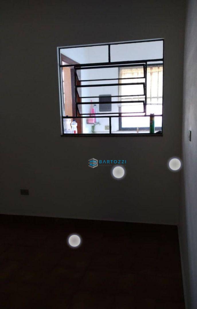 Casa à venda com 2 quartos, 176m² - Foto 20