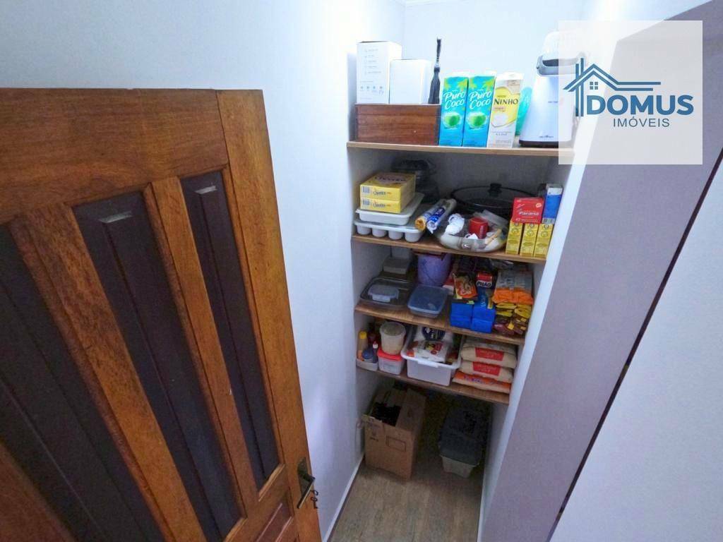 Chácara à venda com 3 quartos, 250m² - Foto 27