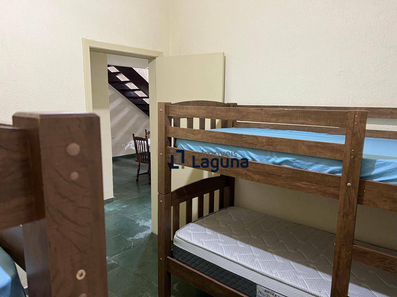 Casa de Condomínio à venda com 4 quartos, 140m² - Foto 34