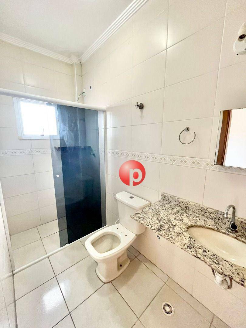 Casa para alugar com 2 quartos, 110M2 - Foto 15