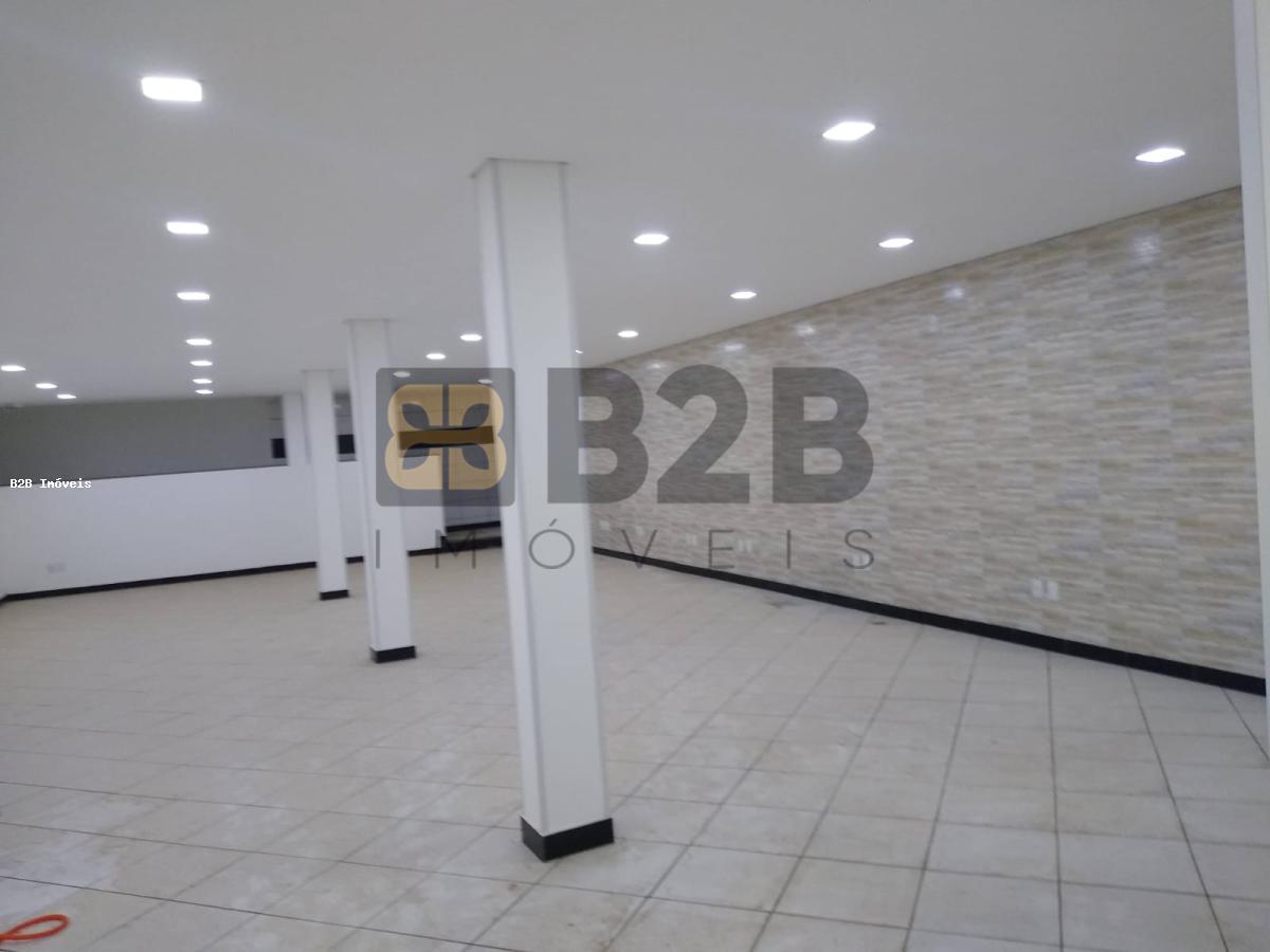 Conjunto Comercial-Sala à venda, 930m² - Foto 29