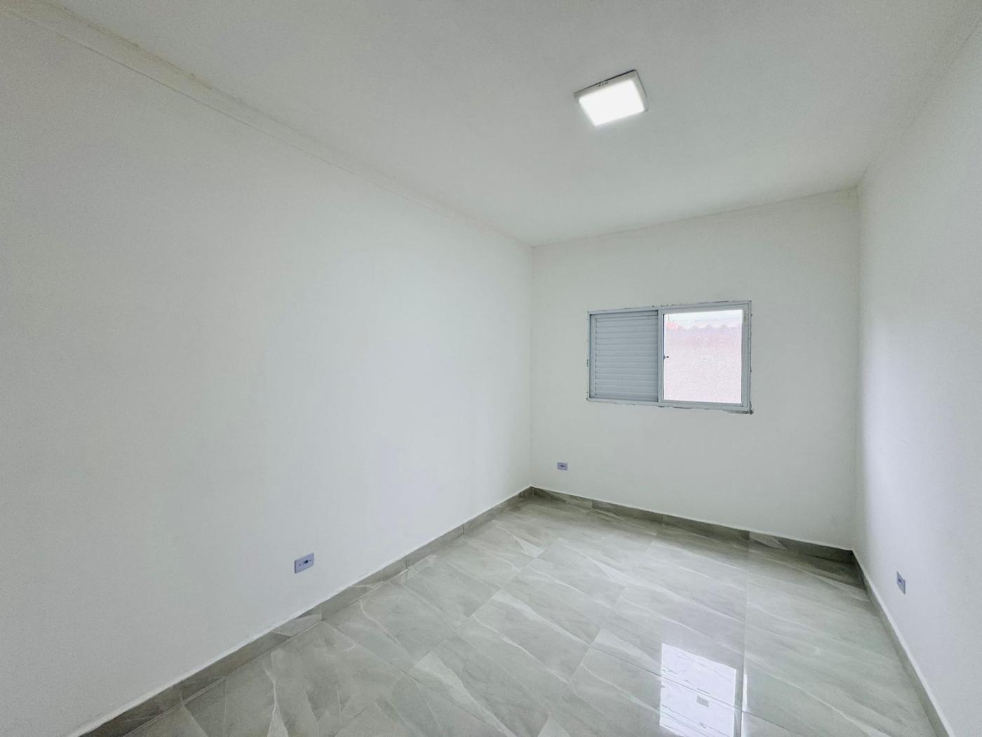 Casa à venda com 3 quartos, 270m² - Foto 17