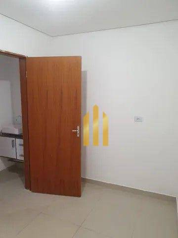 Apartamento à venda com 1 quarto, 30m² - Foto 12