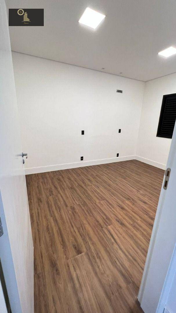 Casa de Condomínio à venda com 3 quartos, 350m² - Foto 23