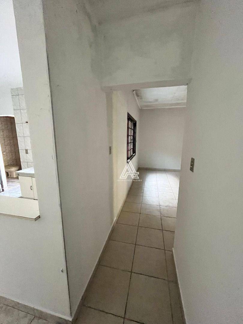 Casa à venda com 2 quartos, 139m² - Foto 56