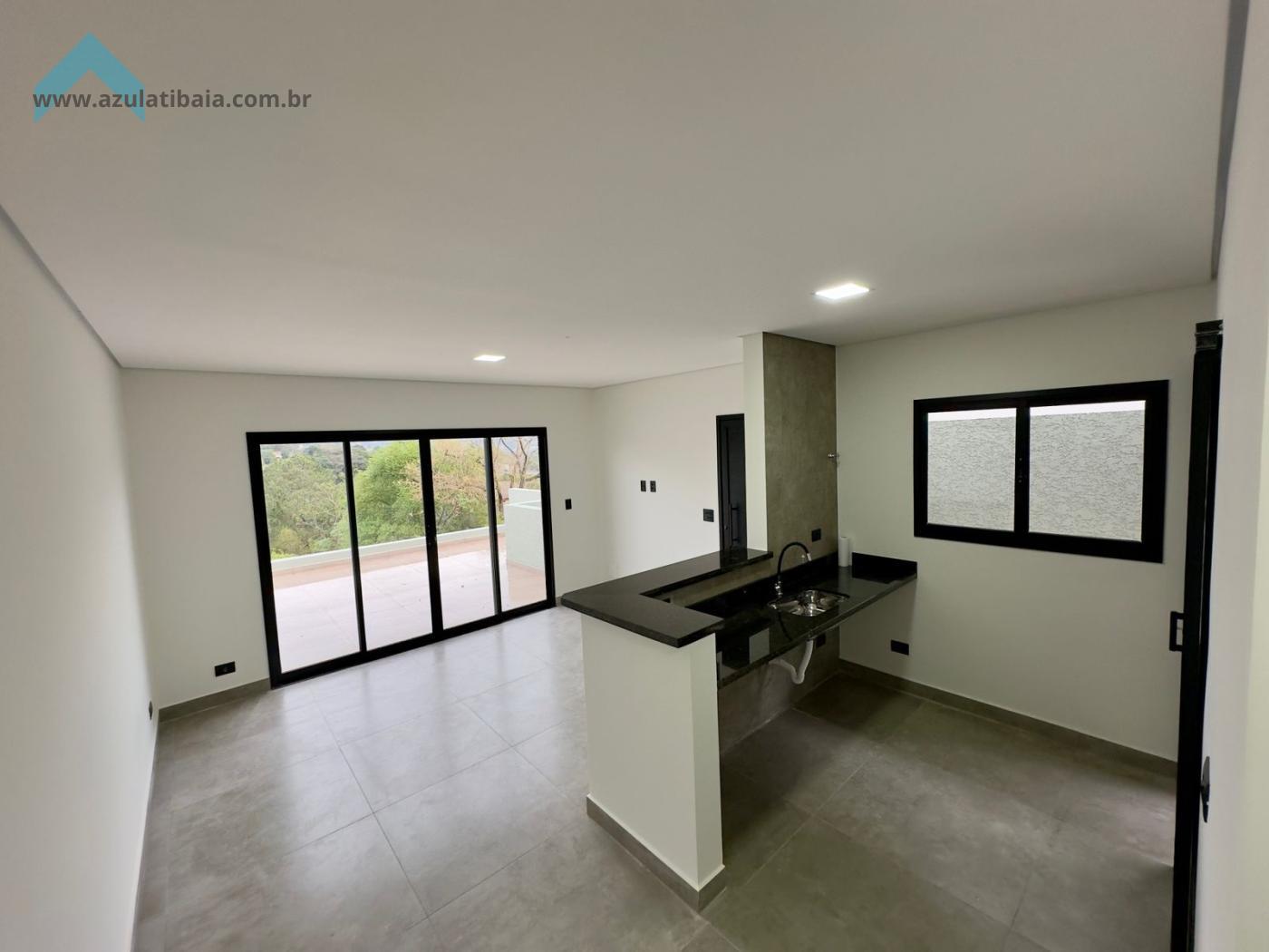 Casa à venda com 3 quartos, 150m² - Foto 4