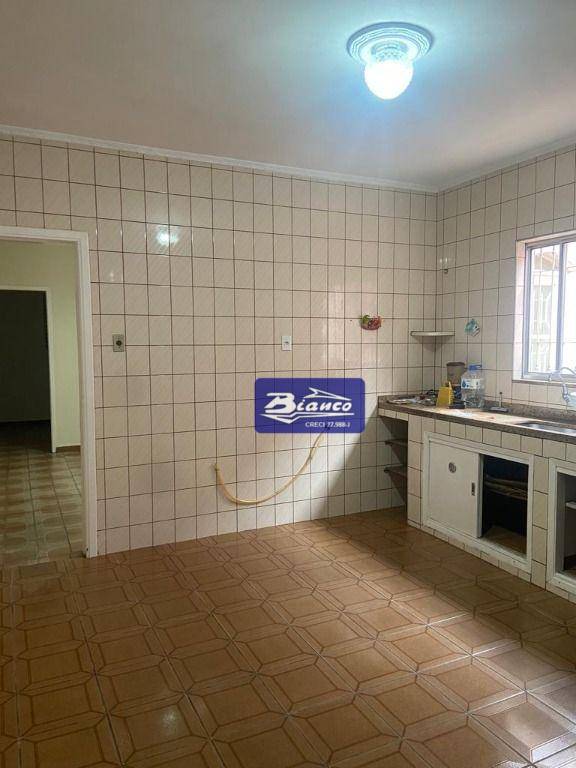 Sobrado à venda com 3 quartos, 168m² - Foto 3