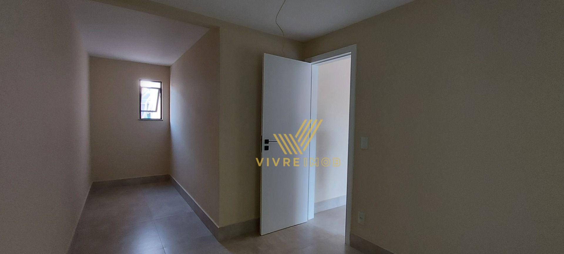 Casa à venda com 3 quartos, 115m² - Foto 13