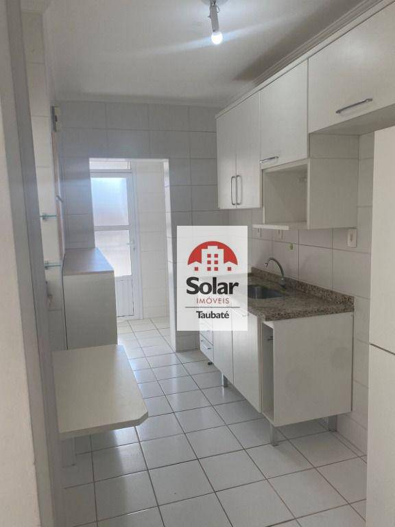 Apartamento à venda com 2 quartos, 70m² - Foto 7