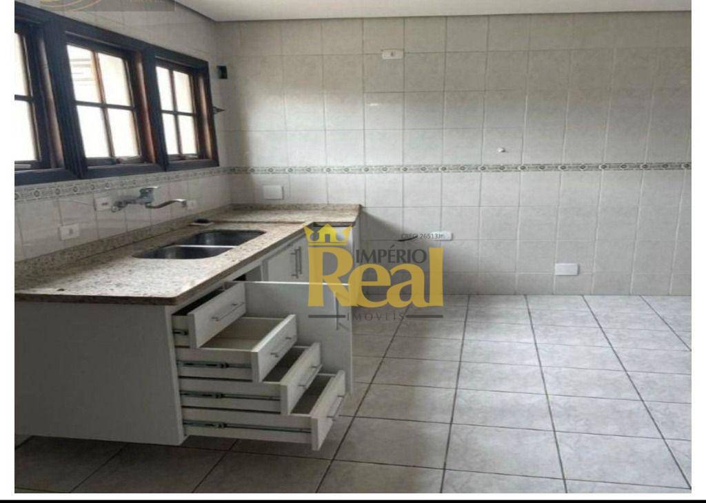 Casa à venda com 2 quartos, 180m² - Foto 9