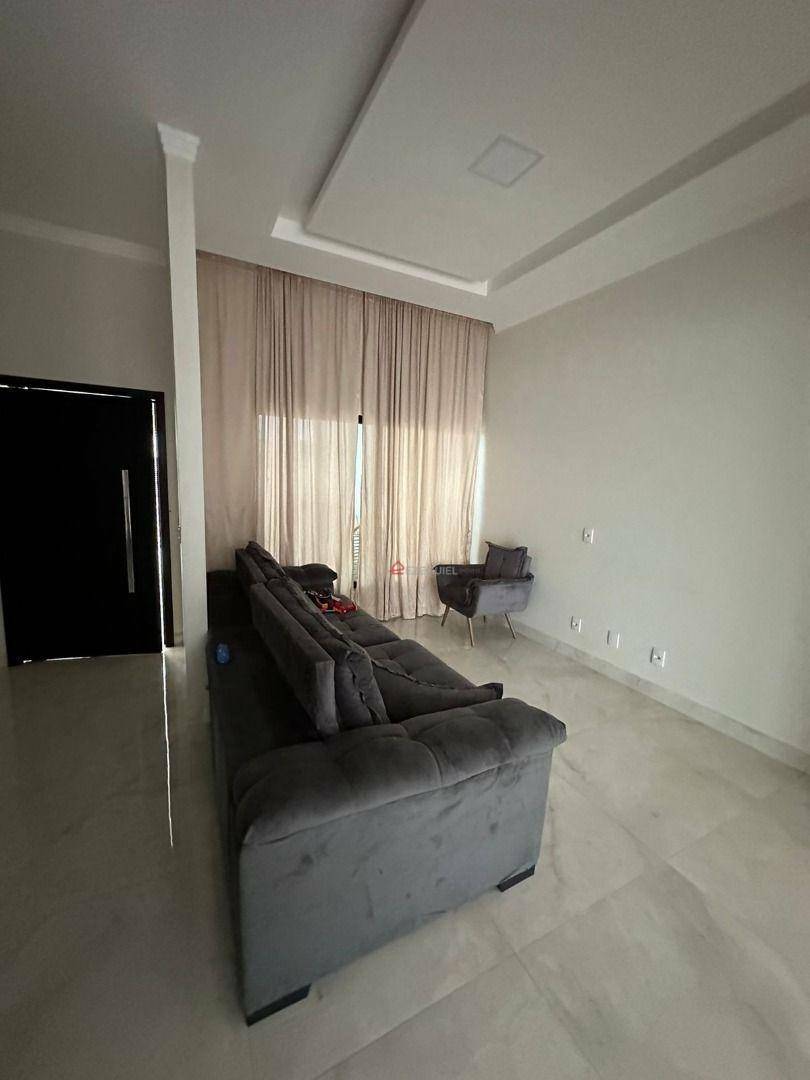 Casa à venda com 3 quartos, 200m² - Foto 6