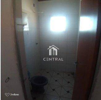 Sobrado à venda com 4 quartos, 264m² - Foto 11