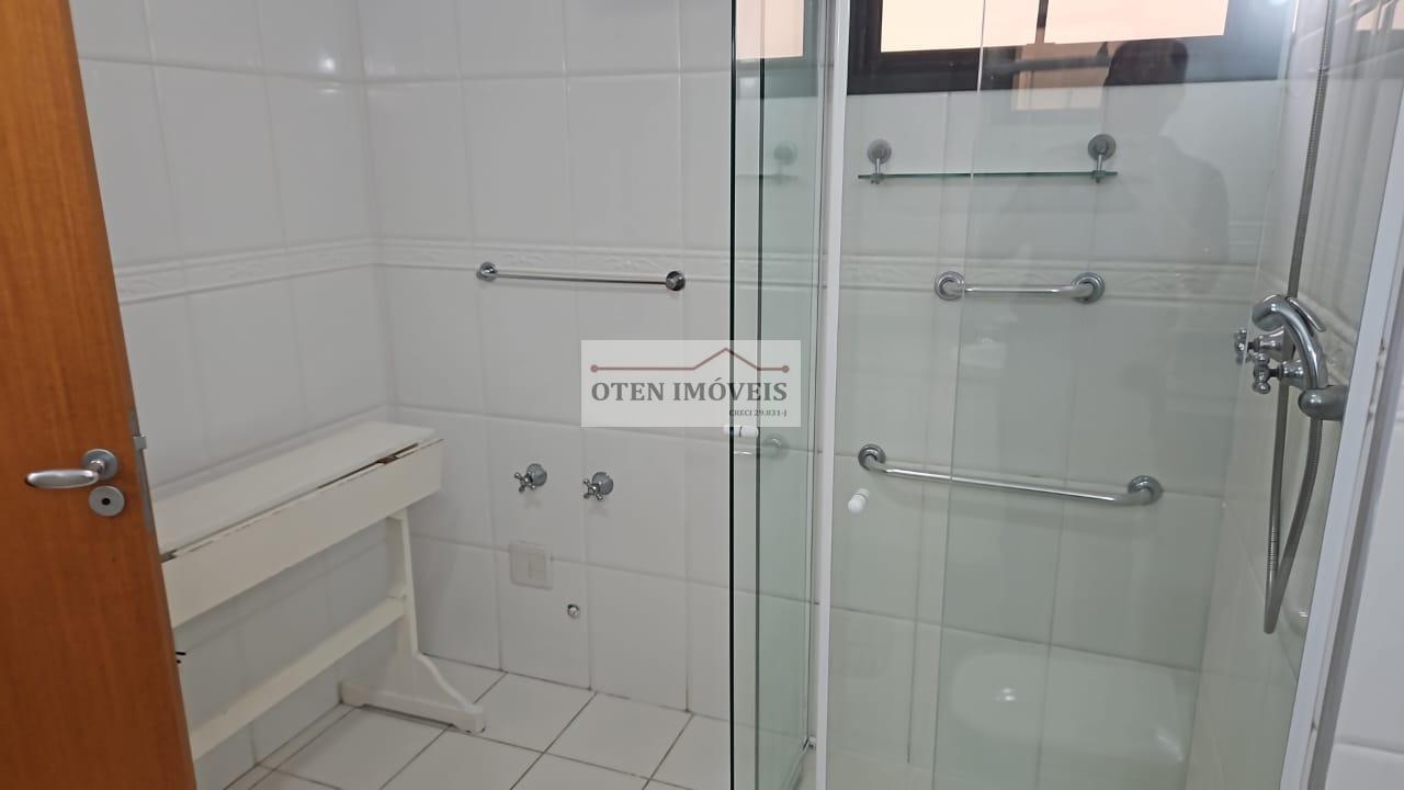 Apartamento à venda com 3 quartos, 125m² - Foto 15