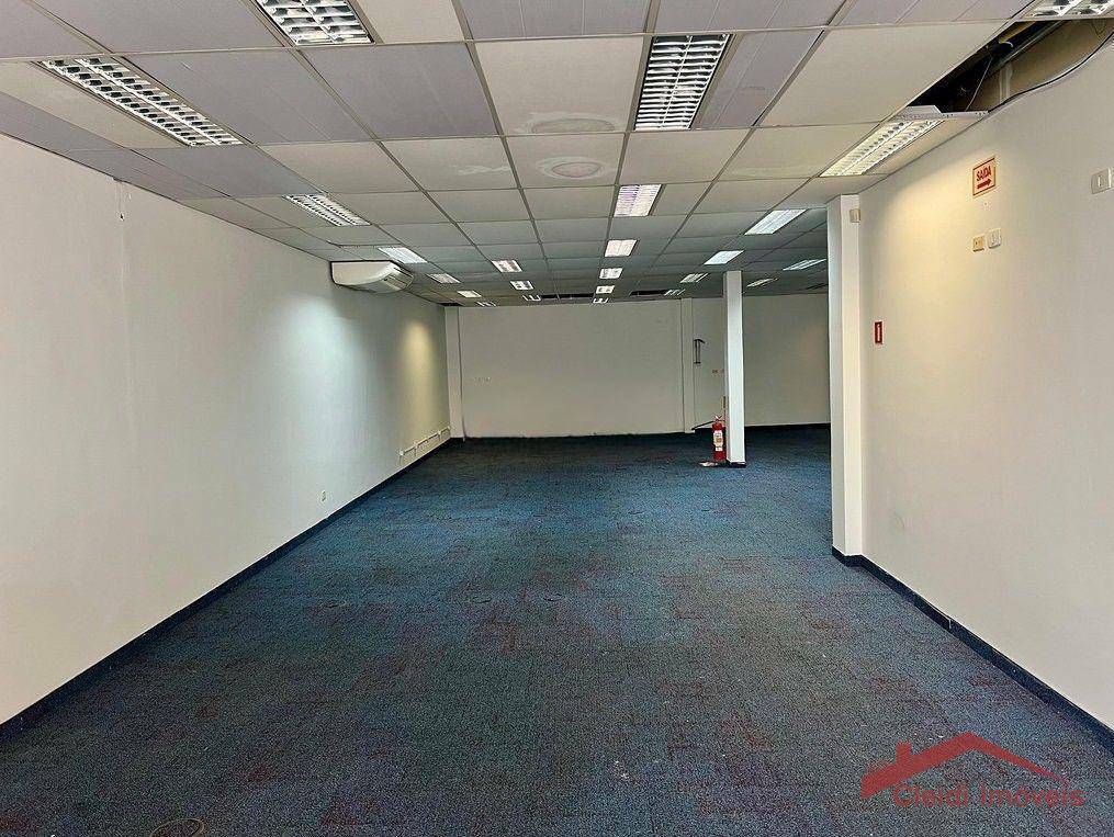 Loja-Salão para alugar, 350m² - Foto 5