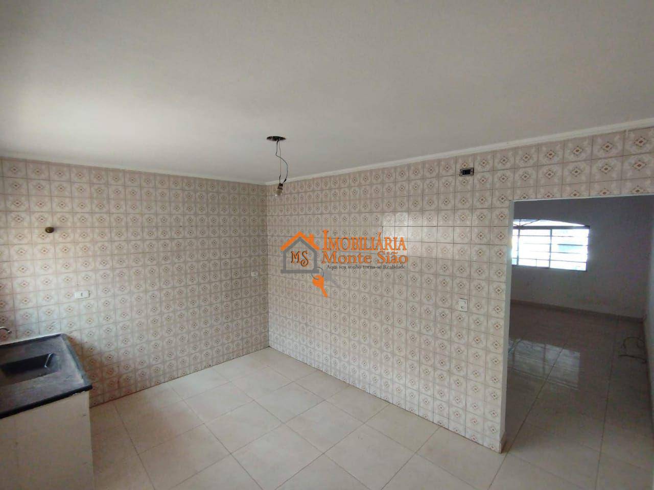 Sobrado à venda com 2 quartos, 154m² - Foto 20