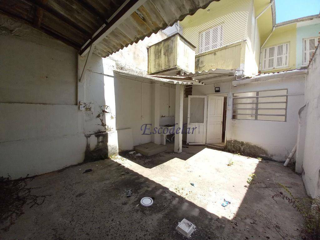 Sobrado à venda com 3 quartos, 140m² - Foto 9