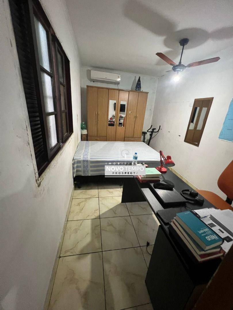 Casa, 4 quartos - Foto 5