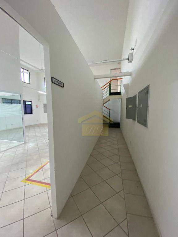 Prédio Inteiro à venda e aluguel, 750m² - Foto 9