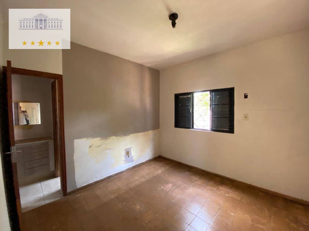 Casa à venda com 2 quartos, 142m² - Foto 7