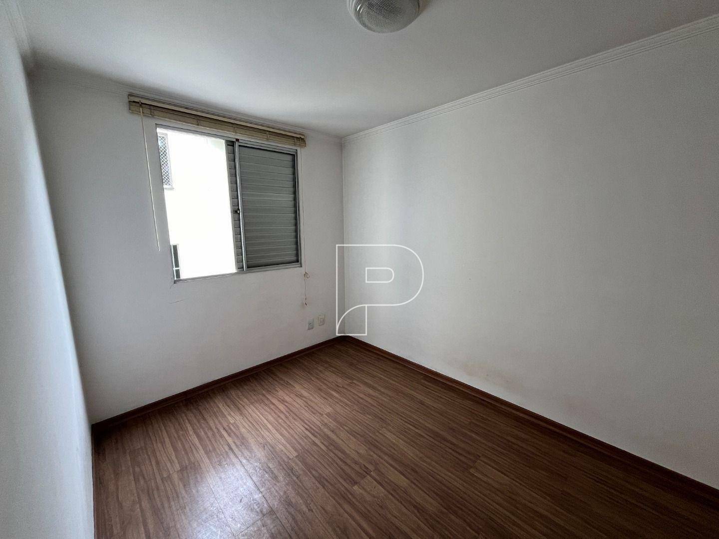 Apartamento à venda com 2 quartos, 46m² - Foto 11