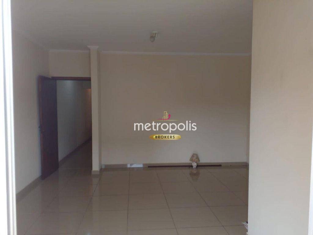 Sobrado à venda com 3 quartos, 135m² - Foto 19