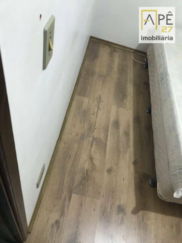 Apartamento para alugar com 2 quartos, 62m² - Foto 16