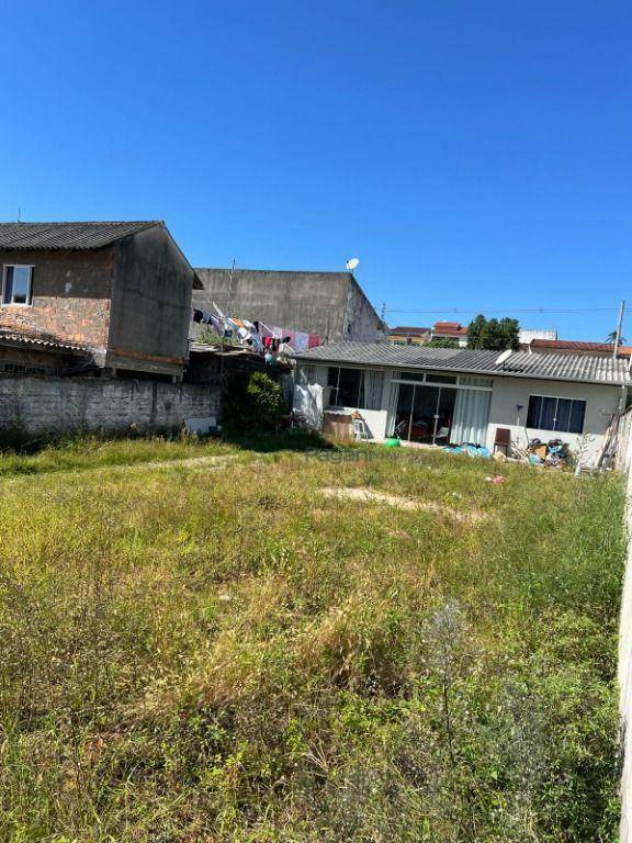 Terreno à venda, 360M2 - Foto 7