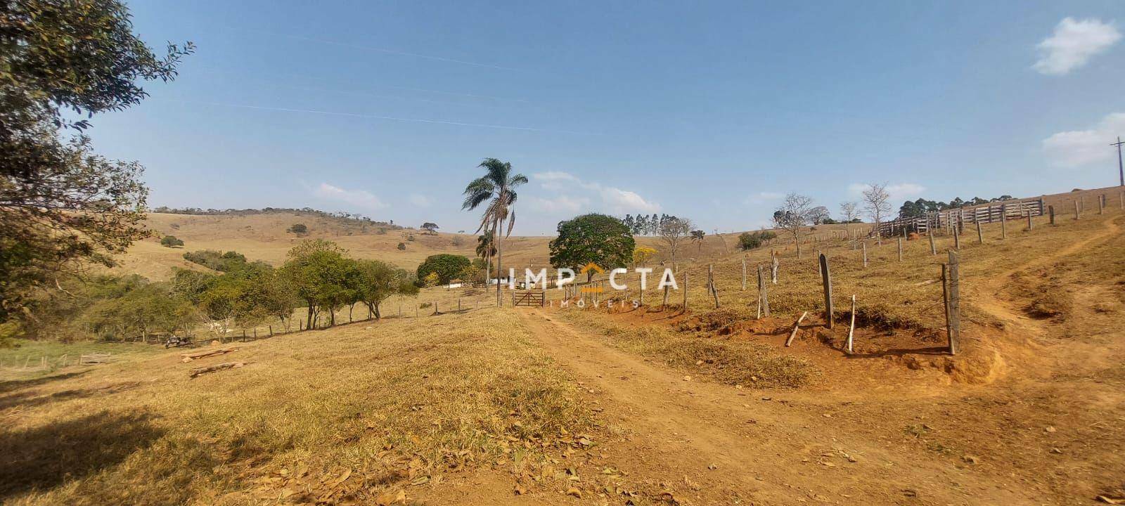 Fazenda à venda, 229900M2 - Foto 7