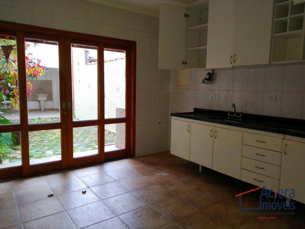 Casa de Condomínio à venda com 2 quartos, 85m² - Foto 10