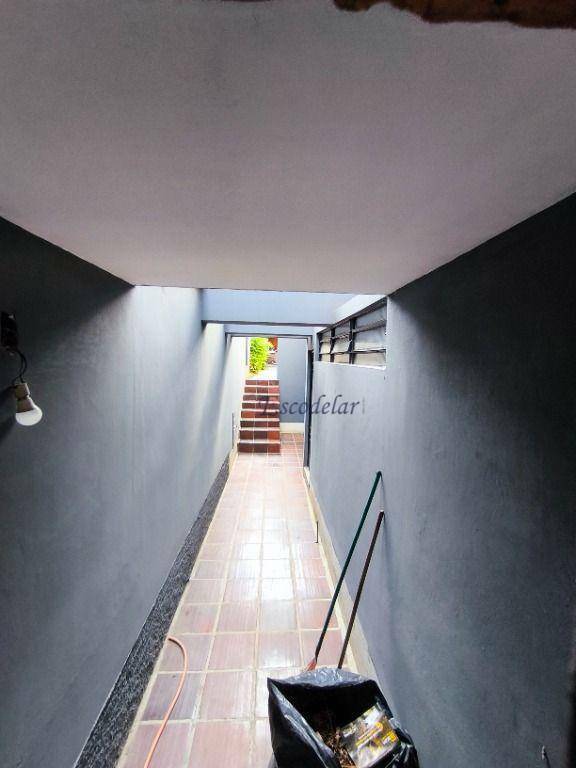 Casa à venda com 4 quartos, 332m² - Foto 55