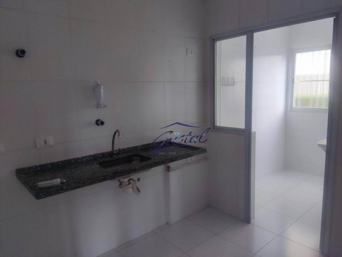 Apartamento à venda e aluguel com 2 quartos, 58m² - Foto 17