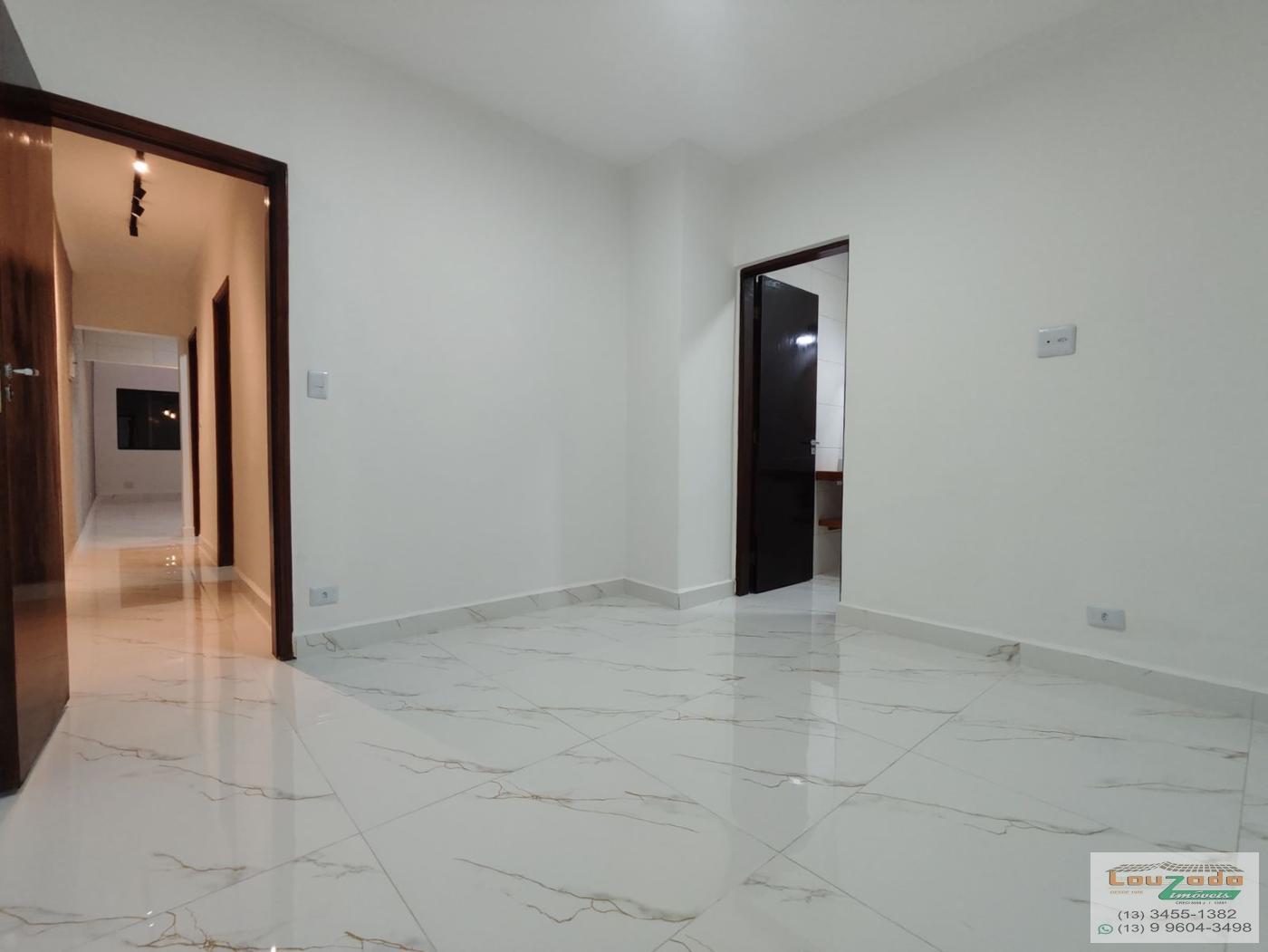 Casa à venda com 2 quartos, 180m² - Foto 21