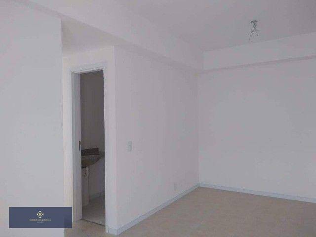 Apartamento à venda com 3 quartos, 73m² - Foto 12