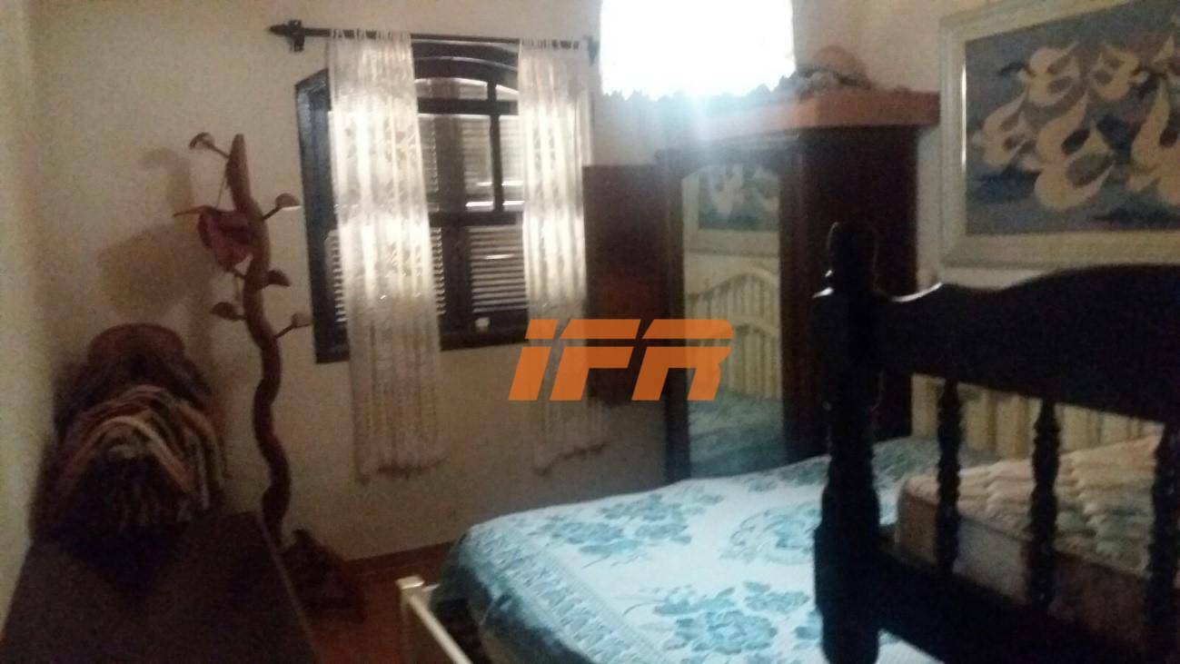 Chácara à venda com 3 quartos, 714m² - Foto 28