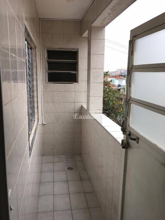 Sobrado à venda com 5 quartos, 298m² - Foto 18