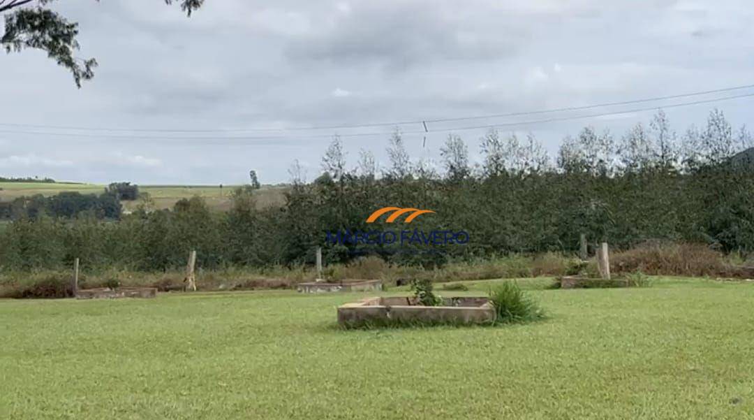 Fazenda, 148 hectares - Foto 5