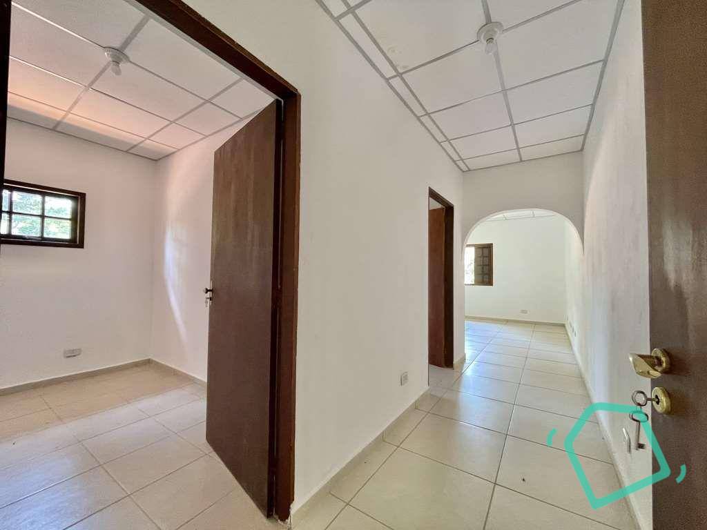 Casa de Condomínio à venda com 7 quartos, 610m² - Foto 39