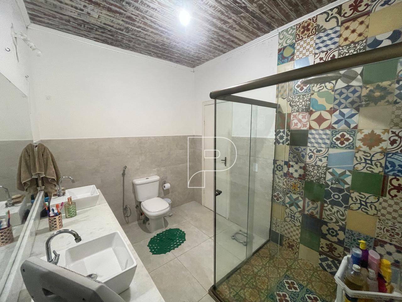 Casa de Condomínio à venda com 5 quartos, 400m² - Foto 11