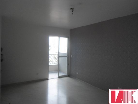 Apartamento para alugar com 2 quartos, 78m² - Foto 16