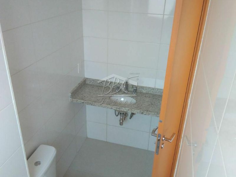 Apartamento à venda com 2 quartos, 78m² - Foto 24