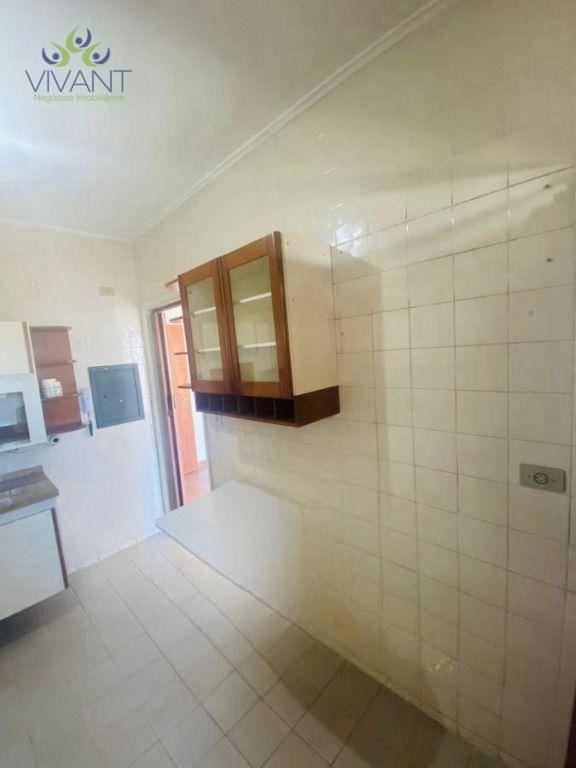 Apartamento à venda com 2 quartos, 72M2 - Foto 10