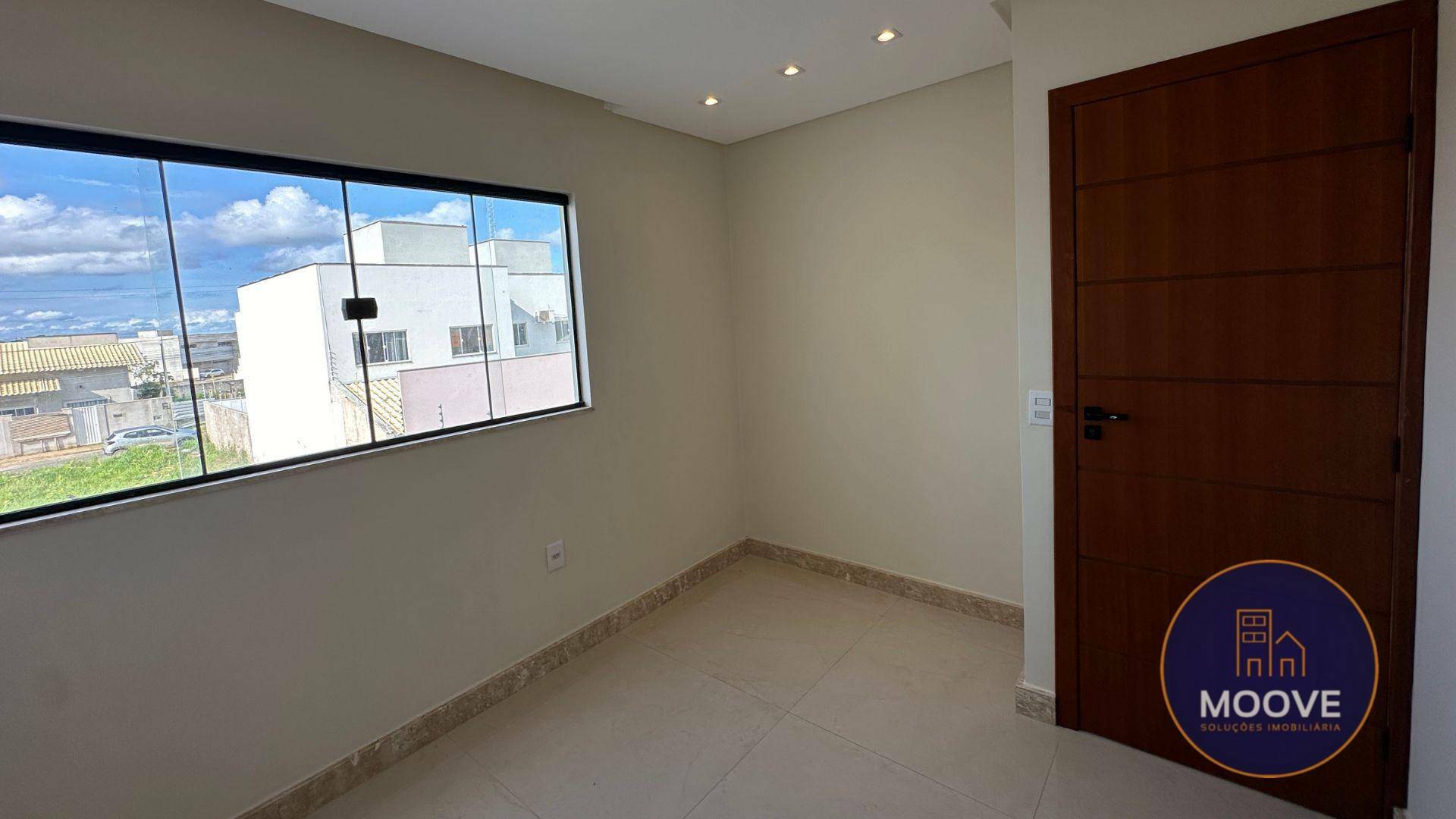 Casa à venda com 3 quartos, 84m² - Foto 9