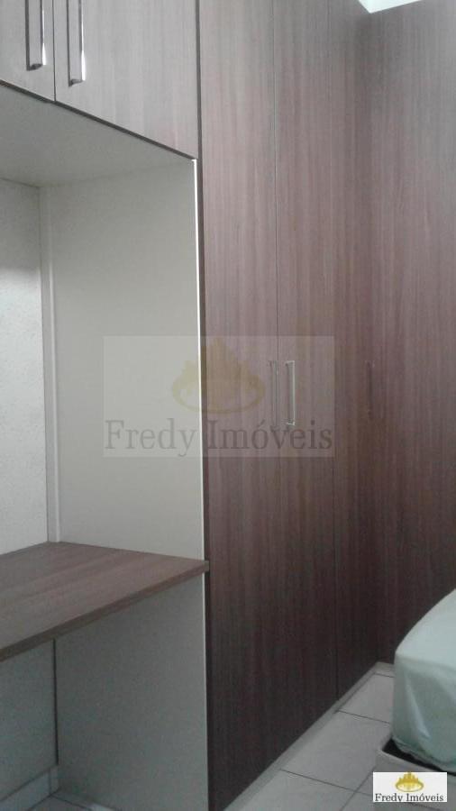 Sobrado à venda com 3 quartos, 165m² - Foto 15