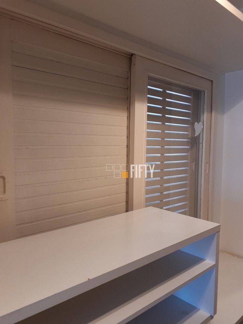 Apartamento para alugar com 2 quartos, 81m² - Foto 28