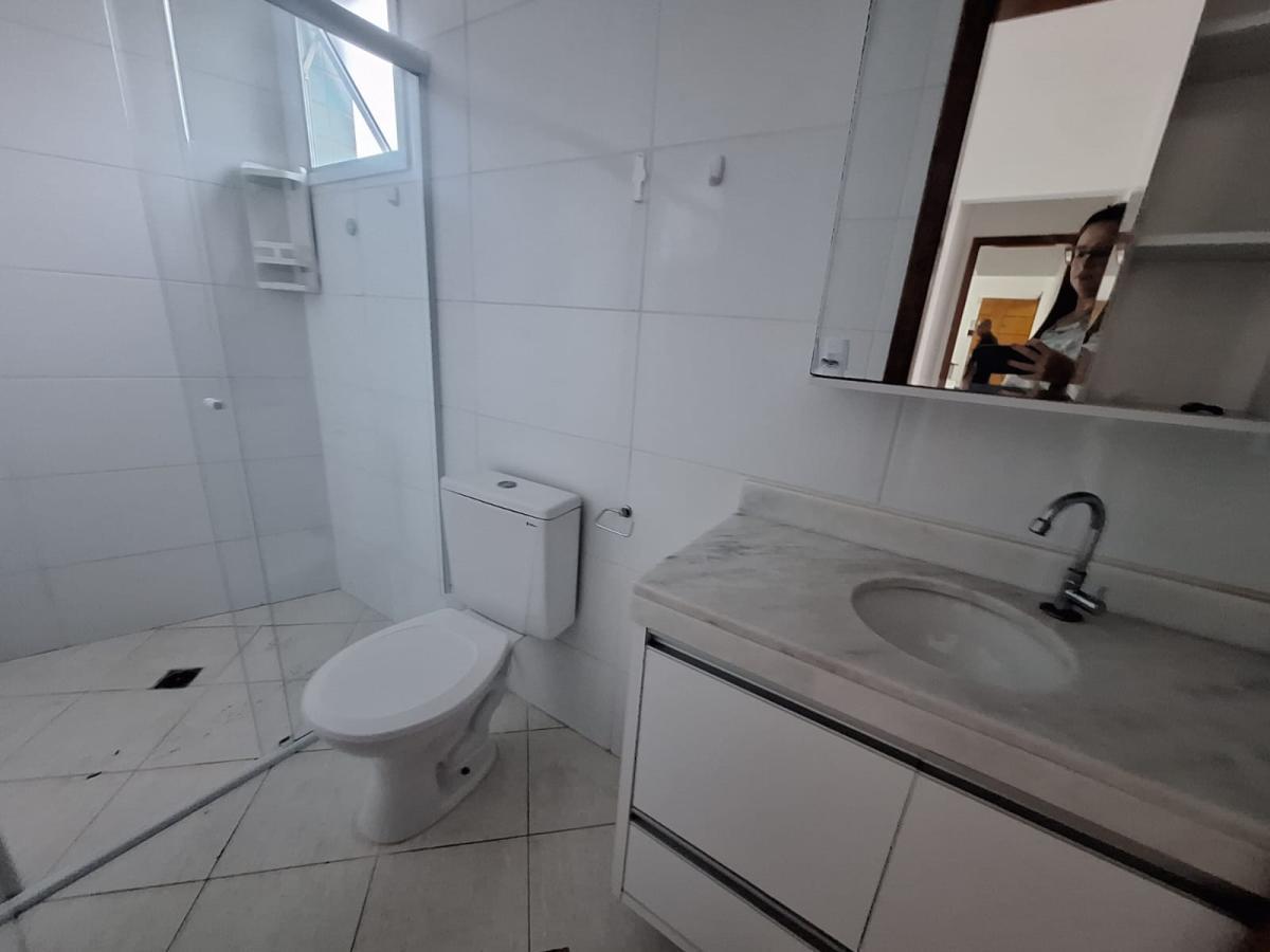 Apartamento para alugar com 2 quartos, 97m² - Foto 7